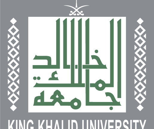 جامعة الملك خالد