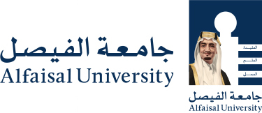 جامعة الفيصل