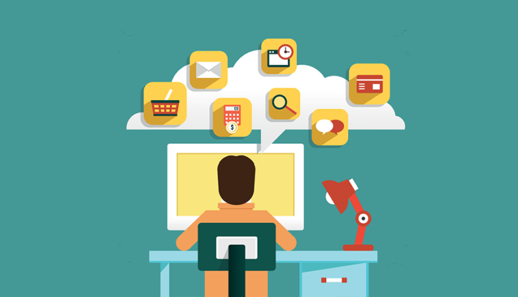 طرق الربح من المنتجات الرقمية 2023