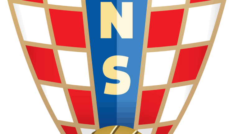 منتخب كرواتيا لكرة القدم