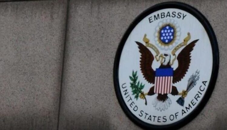 مسؤولة أمريكية تنتقد خذلان المجتمع الدولي للشعب السوداني