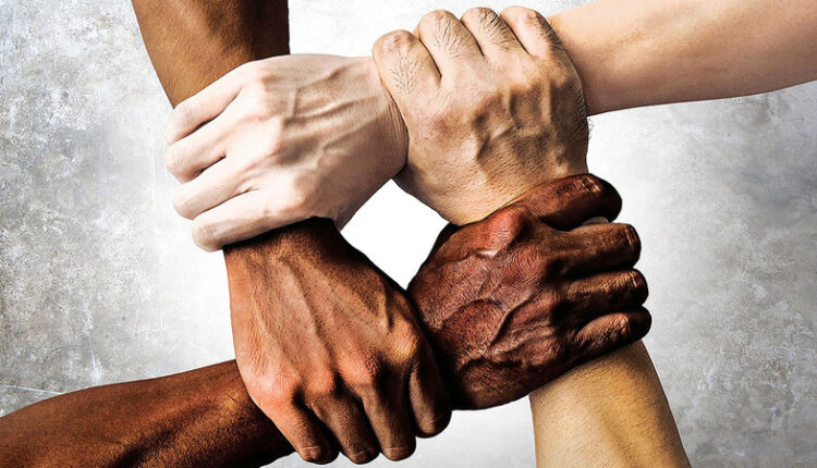 اليوم الدولي للأخوة الإنسانية4 شباط/فبراير