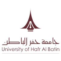 جامعة حفر الباطن