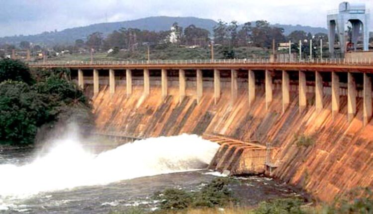 اكتمال التخزين بخزانات البلاد خلال نهاية أكتوبر المقبل