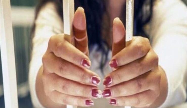 الجزيرة.. القبض على متهم ومتهمة متلبسين بالسرقة من ولاية الخرطوم