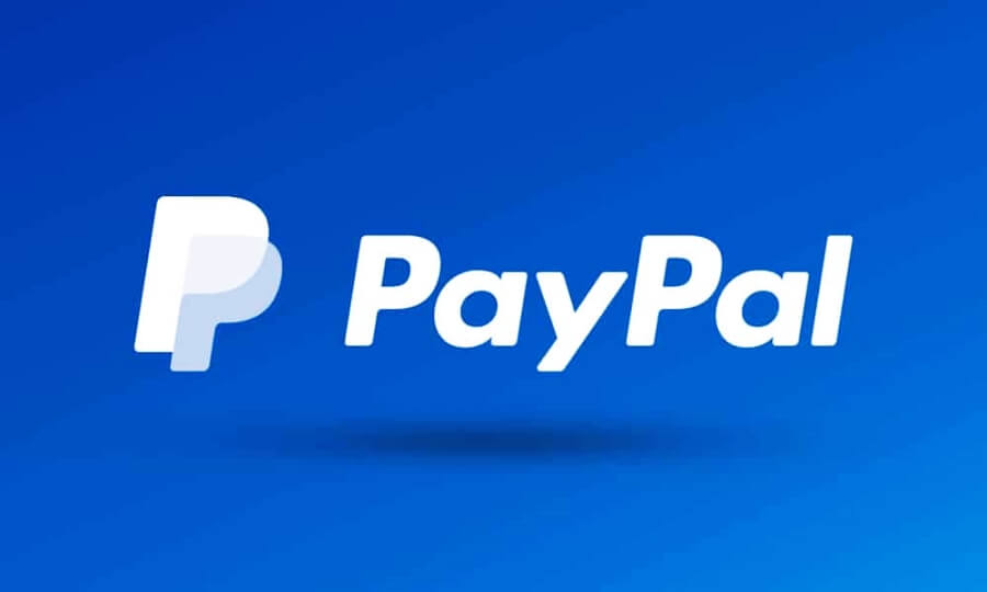 شرح إنشاء حساب PayPal مجاناً وكيفية تفعيله