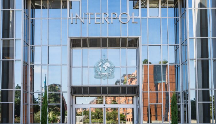 محكمة التحكيم الدائمة