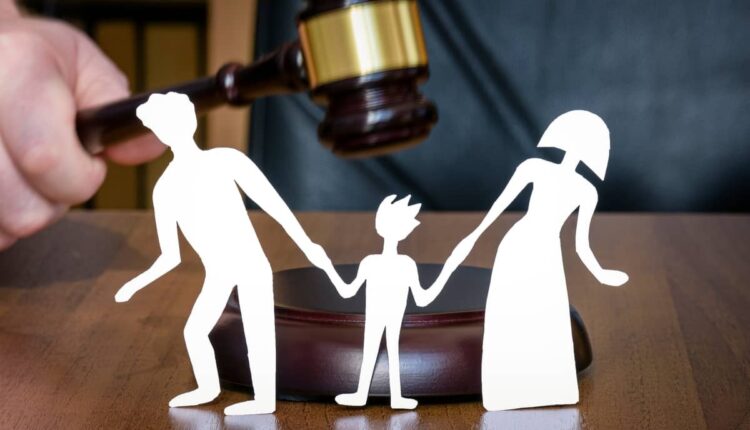 حالات الطلاق في المملكة العربية السعودية