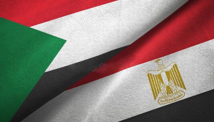 بالارقام ارتفاع قيمة التبادل التجاري بين مصر والسودان خلال 2022