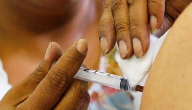 الصحة: أعداد الإصابة بالملاريا تجاوزت 72 ألفا ونواجه عجزا شديدا في الأدوية