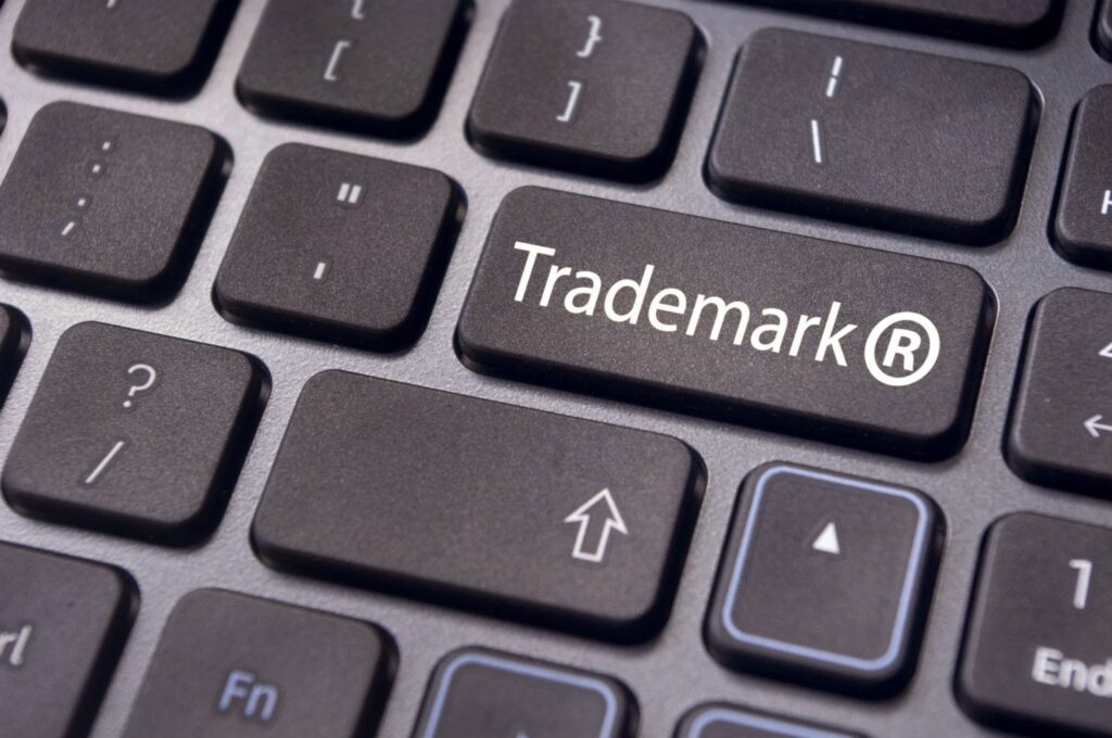 إجراءات تسجيل براءات الإختراع في السعودية