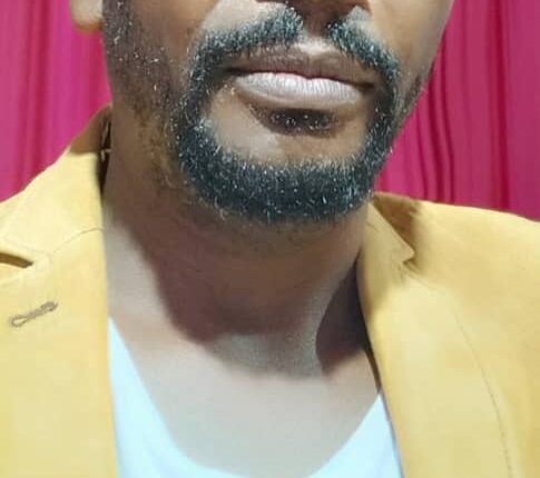 الكيزان ….. حالة إنفصام ✍ آدم آدم إساي