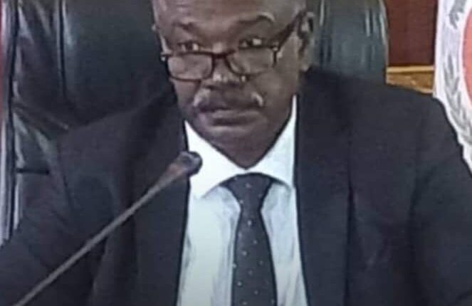 وزارة الزراعة والغابات الاتحادية …تعلن انطلاق حملات الرش الجوي للافات