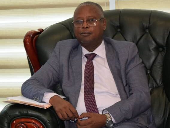 الجزيرة تستضيف إمتحان مهنة القانون (المعادلة)