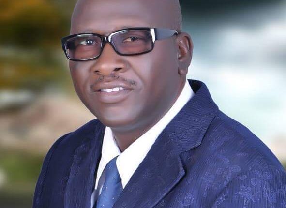 انطلاقة عمليات رش الجوى للجراد بالنيل الازرق بعد تعثر واجهها