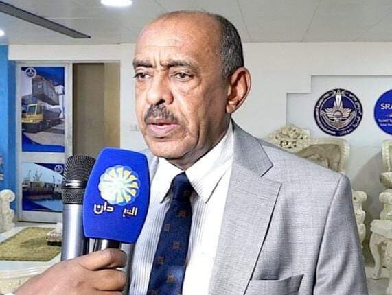 الخارجيه السودانيه تستنكر ماتقوم به المليشيا من استهداف وقصف للمواقع الحيويه