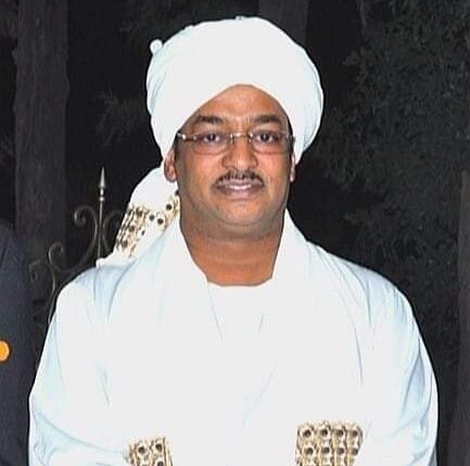 كيف نحافظ علي ما تبقي من طاقه بشريه و ربطها بالوطن .. بقلم د. صلاح دعاك