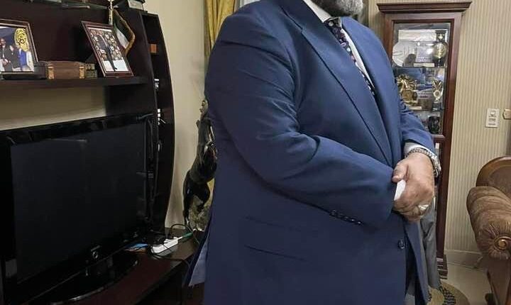 نقطة نظام القضايا الإقليمية اصبحت قضية تحتاج قوانين الانسانية والدولية لمصادر تشريع تلائم مجتمعاتنا ✍🏼⚖️المستشار الدكتورHusamEldinShamboulr