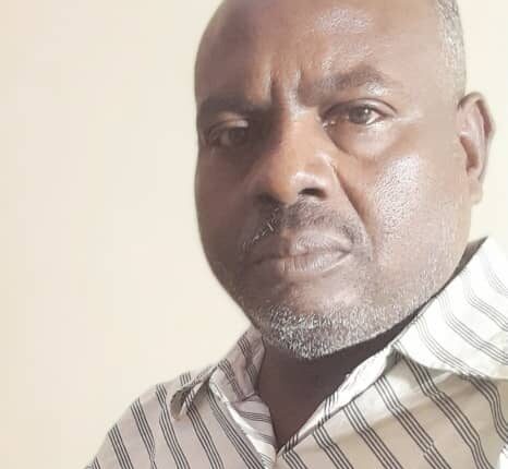 الكلام الدغري بقلم هشام احمد المصطفى ابو هيام رسالتي لوالي غرب كردفان.