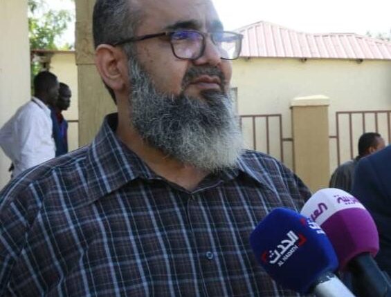 بمناسبة مروراليوم للعالمي البصر ١٠ اكتوبر