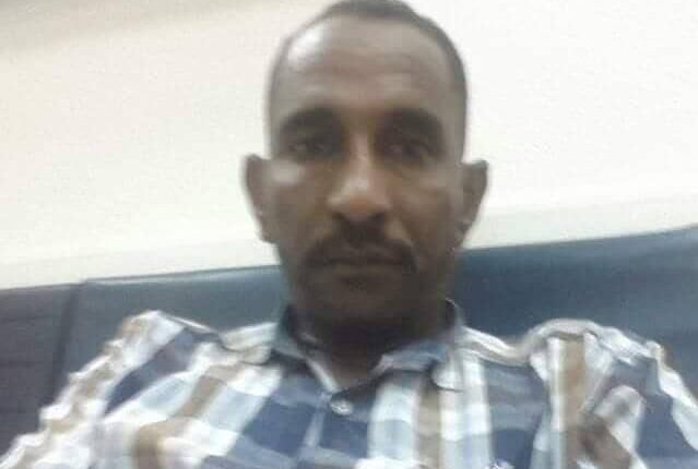 جدلية المزارعين والدولة