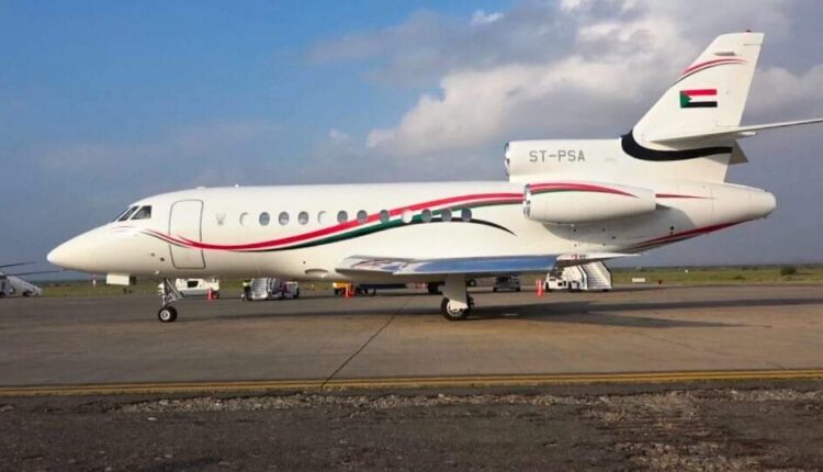 للحقيقة وجه أخر خديجة الرحيمة تكتب "مرحباََ بالطائرة الرئاسية ولا عزاء لبدر"