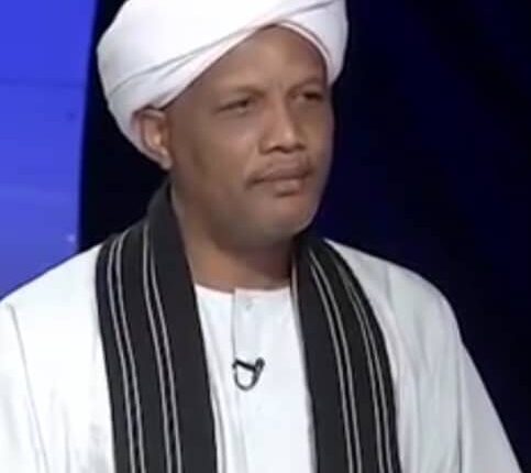 رؤية مزارع مطالب لمجلس الوزراء الاتحادي القيام بدوره في تقييم الأداء بمشروع الجزيره وتقويمه