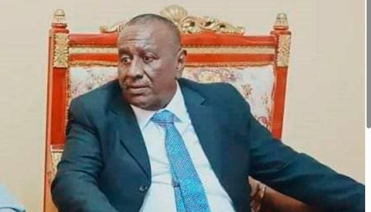 قرارت والي الجزيرة….الراهنه النصر بات وشيكا