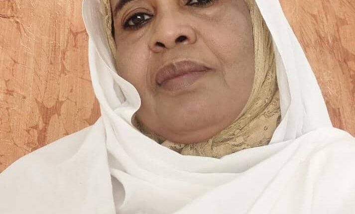 القضارف انطلاق صرف رتب شهر للعاملين