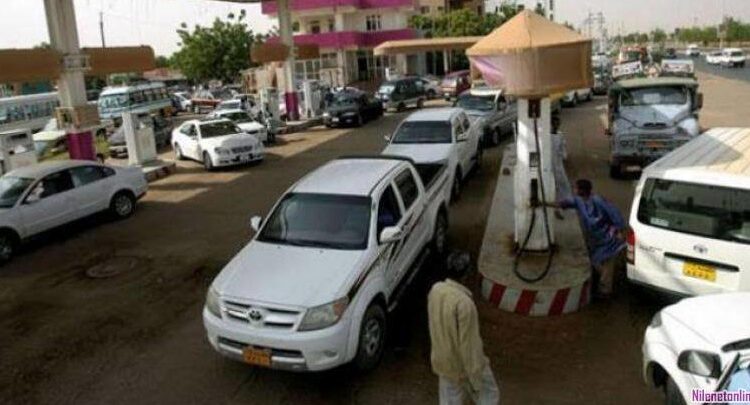 الحرية والتغيير تدعو لاستئناف المفاوضات وتحمل الحركة الإسلامية مايحدث في السودان