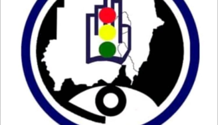 وفاة 9اشخاص واصابة 13شخص اصابات متباينه