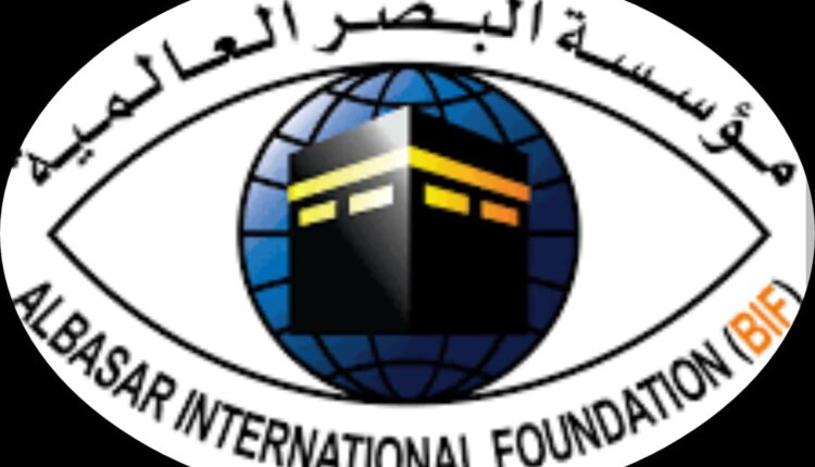 مستشفي مكة لطب وجراحة العيون : يفتتح مستشفاه بمدينة عطبرة قريبآ