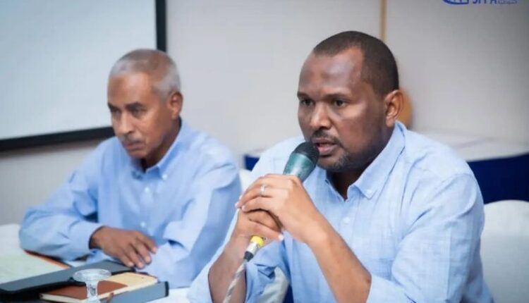 الاتحاد الدولي لتنظيم الاسرة في لندن قلق عن وجوداسواق وارتفاع معدلات الاغتصاب جراء الحرب بالسودان