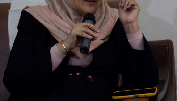 من دار العداله لي دار الاذاعه