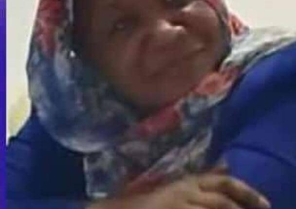 الجزيره 100يوم من الدماء والدموع