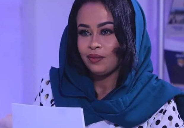 بضاعة كاسدة بقلم رشان أوشي