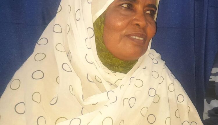 حكومة القضارف تشرع فى صرف راتب شهر مارس للعاملين و3اشهر للمعاشيين