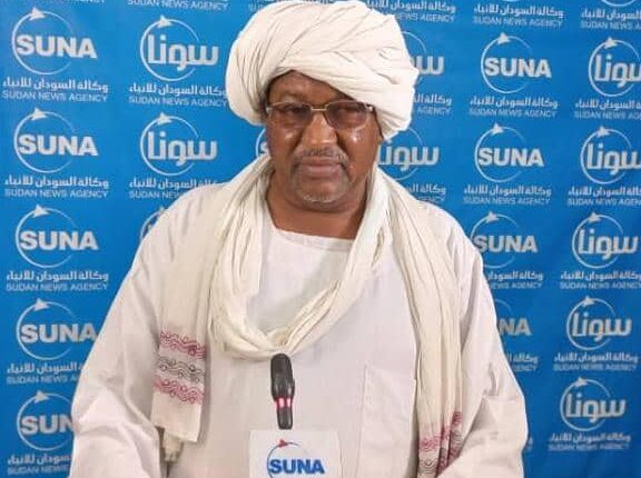 مزارعو القطاع المطرى يدقون ناقوس الخطر‼️