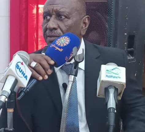 تعرف على قرار هام لوالى الجزيرة