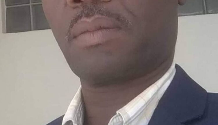 الفاتح داؤد يكتب طريق "الدندر الحواتة القضارف" التحدي والاستجابة