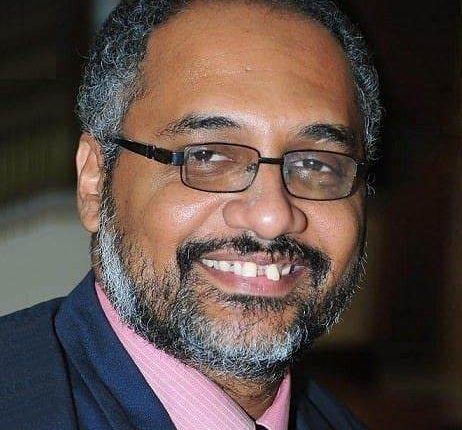 الهالك يعتبر الشايقية قوة عظمى وذكرهم مع الروس والأمريكان