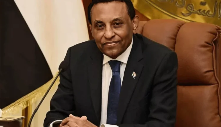 4 أسئلة توضح أبرز معوقات تشكيل الحكومة الجديدة في السودان